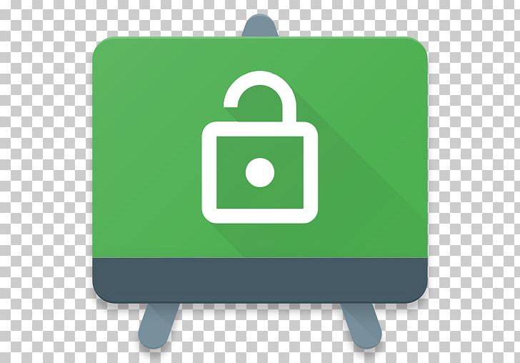 Computer Icons Android Oreo Lock Screen Material Design PNG, Clipart, Android, Android Nougat, Android Oreo, Android Software Development, Brand Free PNG Download