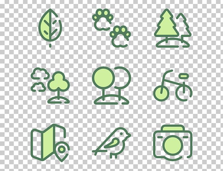 Computer Icons Graphics Encapsulated PostScript Portable Network Graphics File Format PNG, Clipart, Area, Circle, Computer, Computer Font, Computer Icons Free PNG Download