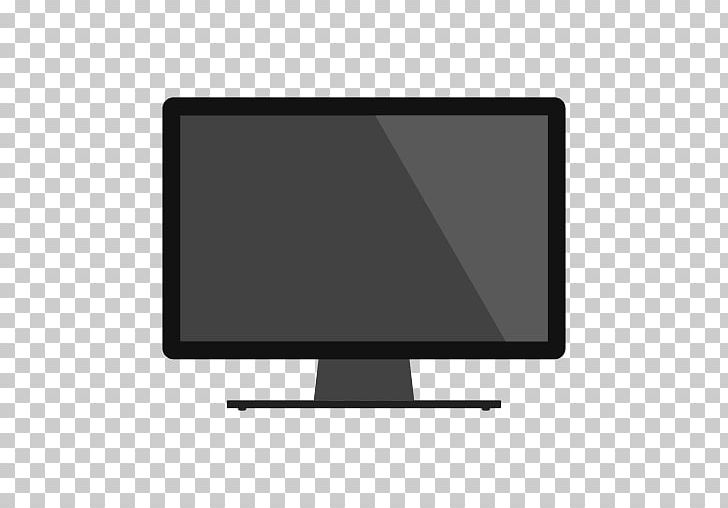 Computer Monitors LED-backlit LCD Computer Icons Liquid-crystal Display Television Set PNG, Clipart, Angle, Brand, Cathode Ray Tube, Compute, Computer Free PNG Download