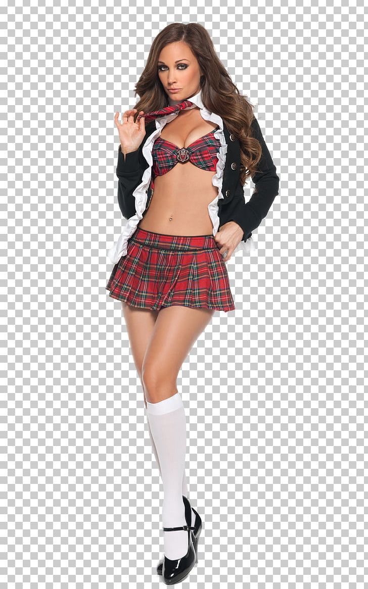 Costume Party Clothing School Uniform BuyCostumes.com PNG, Clipart, Bra, Buycostumescom, Cosplay, Costume, Fashion Model Free PNG Download