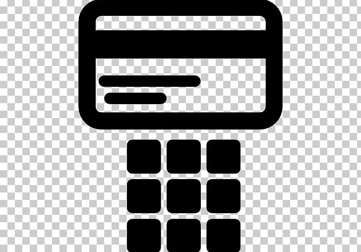 Credit Card Payment Card Computer Icons Encapsulated PostScript PNG, Clipart, Admit One, Area, Black And White, Brand, Computer Icons Free PNG Download