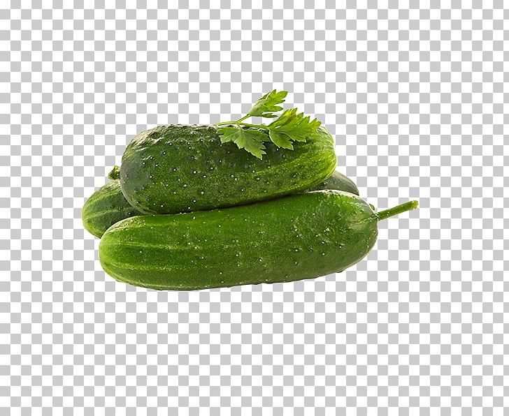 Cucumber Behavior-driven Development Vegetable PNG, Clipart, Clipping Path, Computer Icons, Computer Software, Cucumber, Cucumber Gourd And Melon Family Free PNG Download