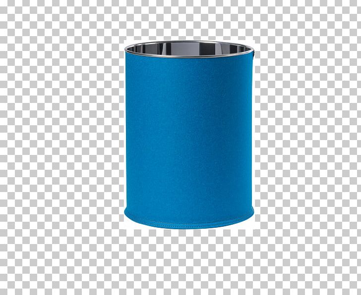 Cylinder Turquoise PNG, Clipart, Cylinder, Fine Lines 26 0 1, Turquoise Free PNG Download