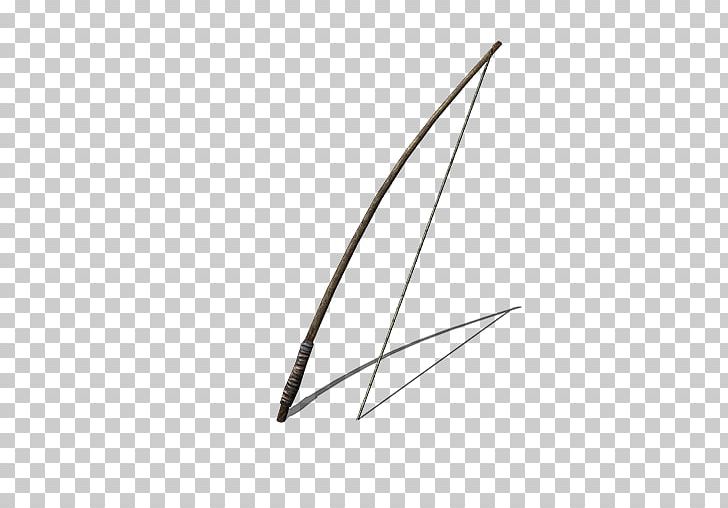 Dark Souls III English Longbow Bow And Arrow PNG, Clipart, Angle, Arrow, Bow, Bow And Arrow, Dark Souls Free PNG Download