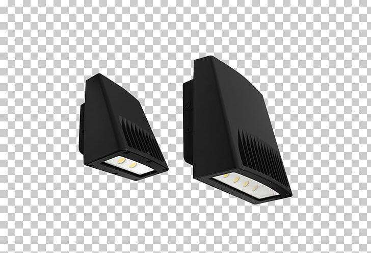Deco Lighting Inc. Light Fixture Light-emitting Diode PNG, Clipart, Angle, Architecture, Building, Efficient Energy Use, Electronics Accessory Free PNG Download