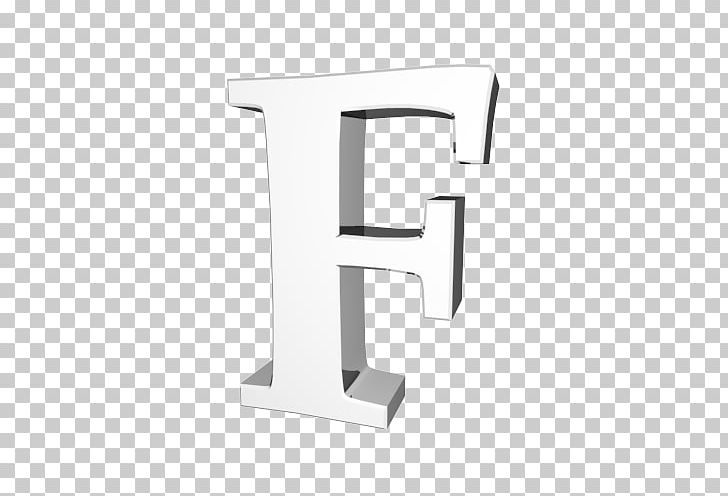 DVD Letter Compact Disc English Alphabet PNG, Clipart, 3 D, 3 D Letters, 500 X, Alphabet, Angle Free PNG Download