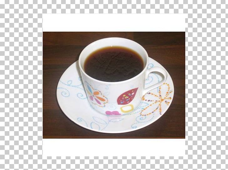 Espresso Coffee Cup Turkish Coffee Instant Coffee Earl Grey Tea PNG, Clipart, Cafe, Coffee, Coffee Cup, Cup, Earl Free PNG Download