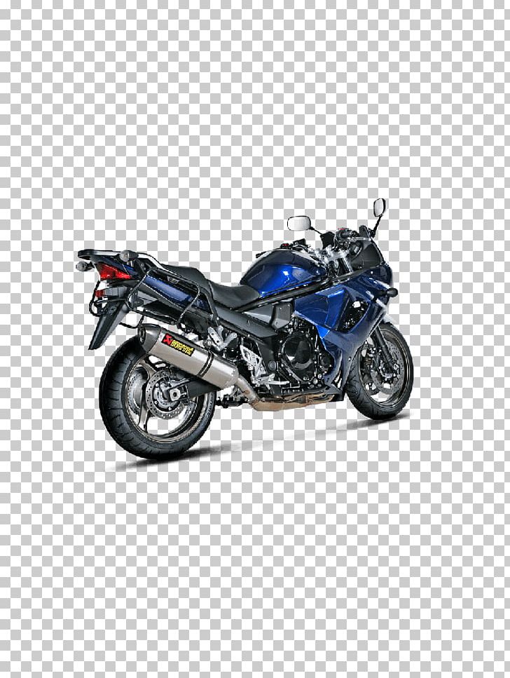 Exhaust System Car Suzuki Bandit Series Motorcycle PNG, Clipart, Akrapovic, Autom, Automotive Exhaust, Automotive Exterior, Car Free PNG Download