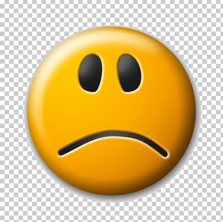 Face Sadness Smiley PNG, Clipart, Clip Art, Desktop Wallpaper, Emoticon, Face, Frown Free PNG Download