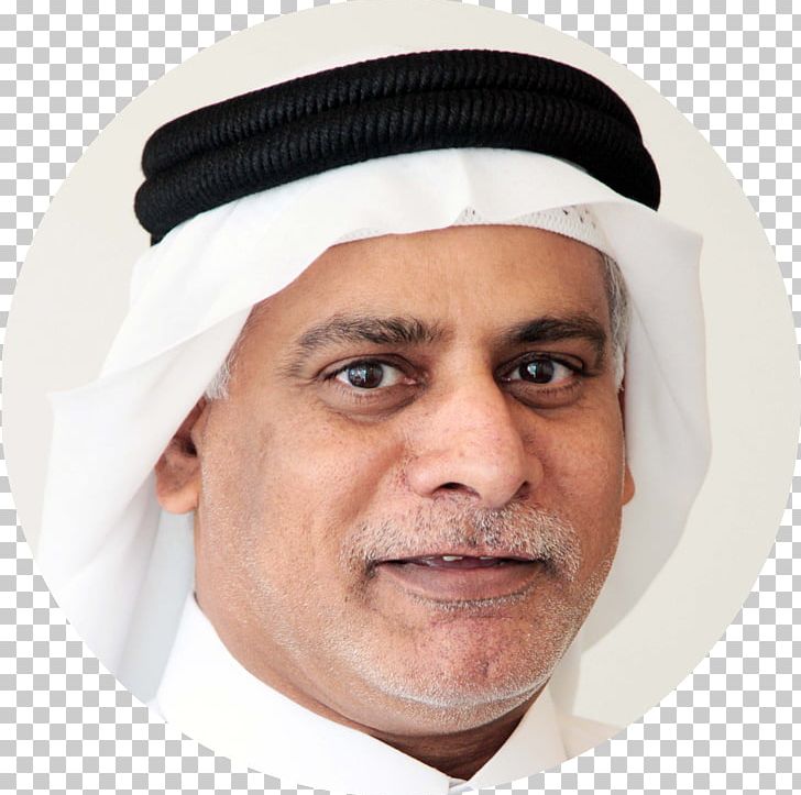 Fahad Al-Kubaisi Doha Ooredoo Business Internet PNG, Clipart, Business, Cap, Chin, Doha, Eyebrow Free PNG Download