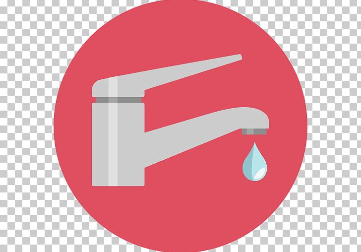 Faucet Handles & Controls Computer Icons Scalable Graphics Water PNG, Clipart, Brand, Circle, Computer Icons, Encapsulated Postscript, Furniture Free PNG Download