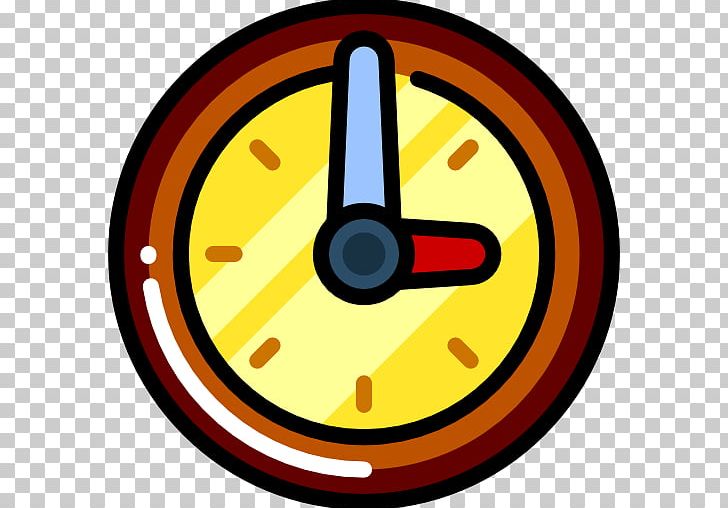 Flip Clock Alarm Clocks PNG, Clipart, Alarm Clocks, Area, Circle, Clock, Clock Cartoon Free PNG Download