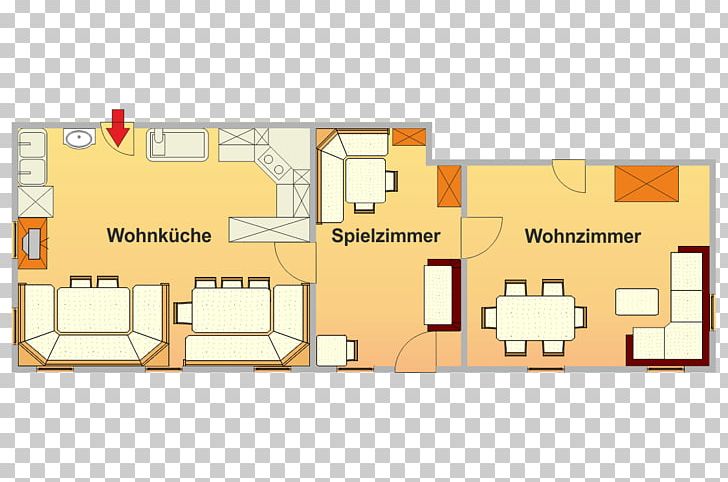 Floor Plan Property PNG, Clipart, Area, Art, Elevation, Floor, Floor Plan Free PNG Download