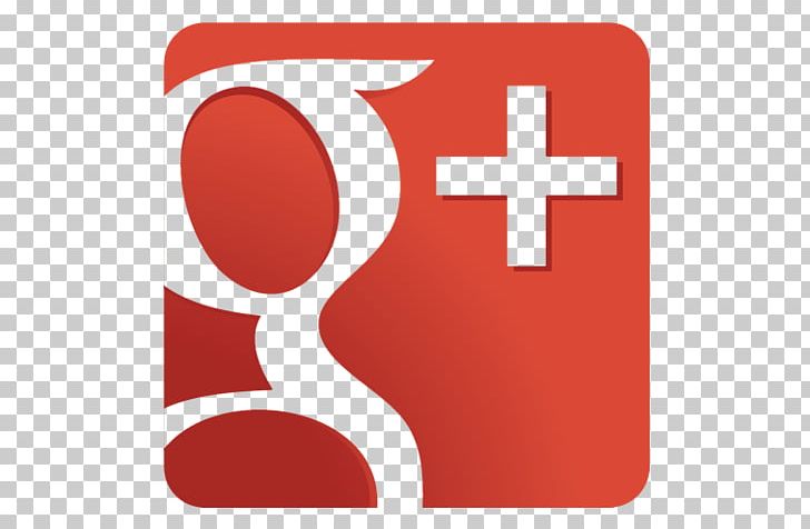 Google+ Google Logo Blog PNG, Clipart, Blog, Brand, Computer Icons, Facebook, Google Free PNG Download