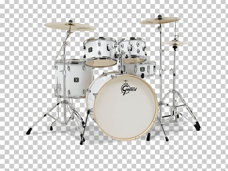 Gretsch Drums Bass Drums PNG, Clipart, Avedis Zildjian Company, Bass Drum, Bass Drums, Cymbal, Cymbal Free PNG Download