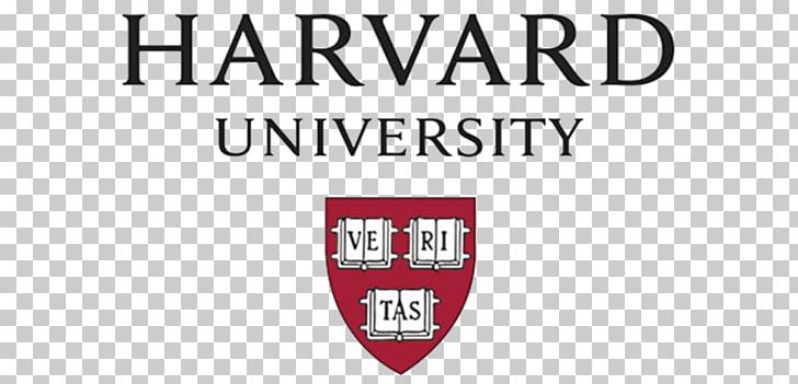 Harvard College Harvard Law School Logo University PNG, Clipart, Area, Brand, College, Desktop Wallpaper, Emblem Free PNG Download