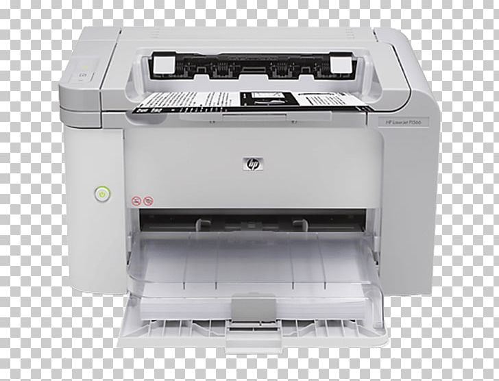 Hewlett-Packard HP LaserJet Pro P1566 Printer Toner Cartridge PNG, Clipart, Brands, Computer, Device Driver, Electronic Device, Hewlettpackard Free PNG Download