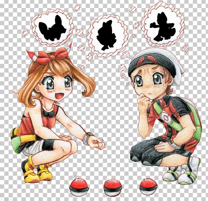 Human Behavior Finger Shoe PNG, Clipart, Anime, Art, Behavior, Cartoon, Character Free PNG Download