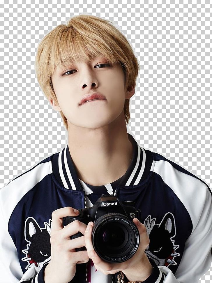 Hyungwon Monsta X K-pop Boy Band PNG, Clipart, Audio, Audio Equipment, Brown Hair, Camera Accessory, Cameras Optics Free PNG Download