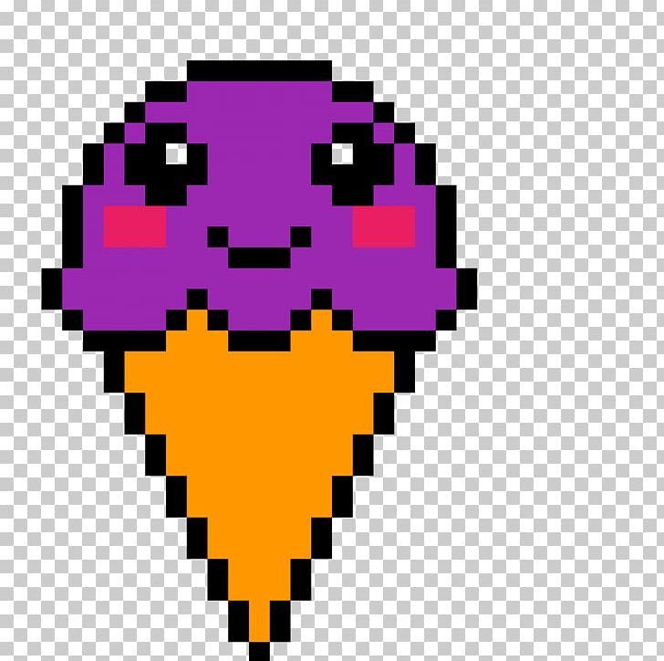 Ice Cream Pixel Art Sundae Minecraft Bead PNG, Clipart, Art, Art Pixel, Bead, Chocolate Ice Cream, Crossstitch Free PNG Download