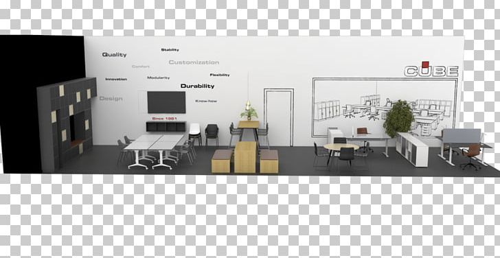 Interior Design Services Graphic Design Work Of Art PNG, Clipart, Angle, Architect, Art, Brand, Career Portfolio Free PNG Download
