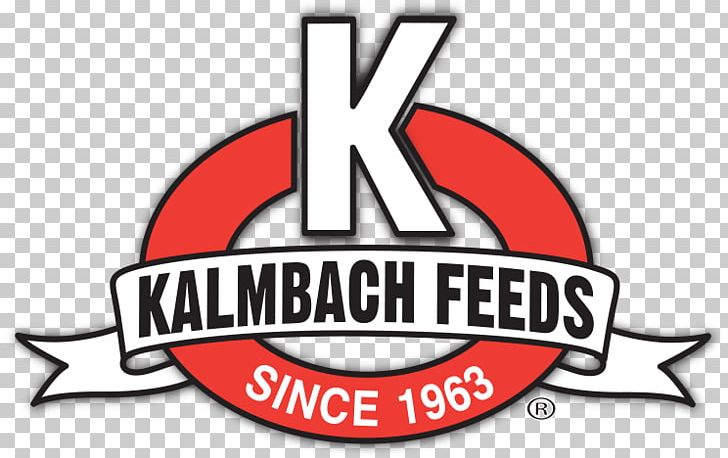 Kalmbach Feeds Animal Feed Farm Equine Nutrition Logo PNG, Clipart, Animal Feed, Area, Artwork, Brand, Business Free PNG Download