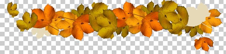 Leaf Autumn PNG, Clipart, Android, Autumn, Commodity, Leaf, Microsoft Word Free PNG Download