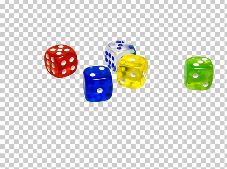 LeoVegas Belote Coinche Dice Game PNG, Clipart, Belote, Board Game, Body Jewelry, Casino, Coinche Free PNG Download