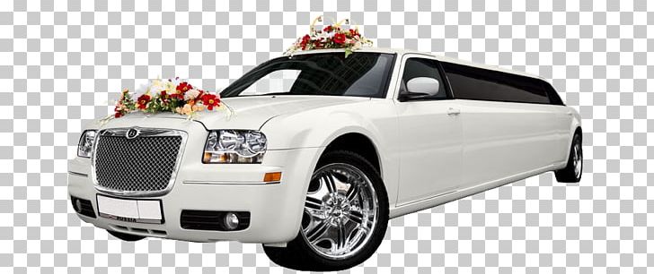 Limousine Car Rental Chrysler Wedding PNG, Clipart, Automotive Design, Automotive Exterior, Automotive Lighting, Car, Chauffeur Free PNG Download