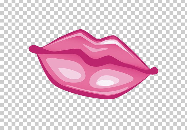 Lip Computer Icons Smile Mouth PNG, Clipart, Computer Icons, Download, Kiss, Lip, Lip Gloss Free PNG Download