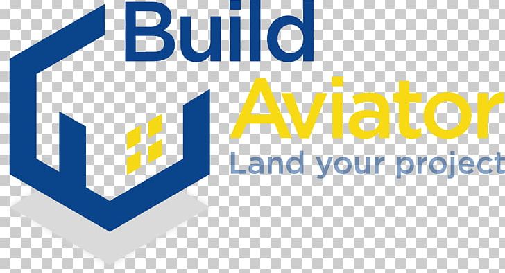 Logo Brand Organization Architectural Engineering Building PNG, Clipart, Architectural Engineering, Area, Brand, Build, Building Free PNG Download
