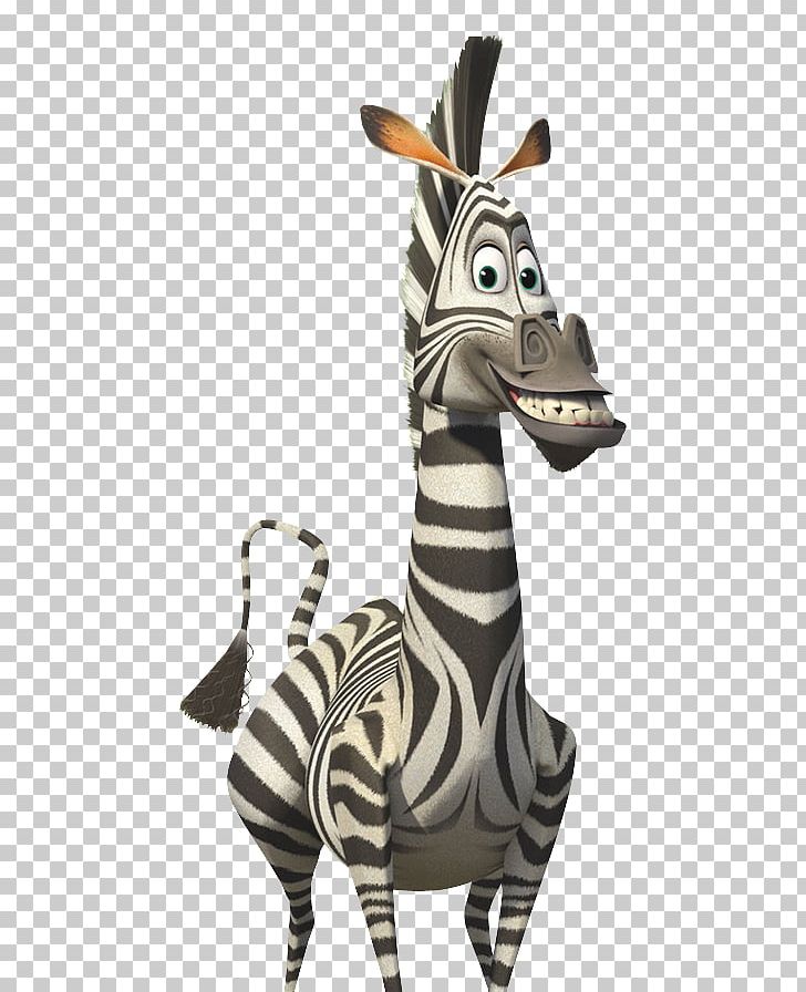 Marty Alex Melman Madagascar Standee PNG, Clipart,  Free PNG Download