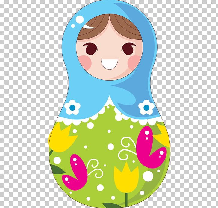 Matryoshka Doll PNG, Clipart, Matryoshka Doll Free PNG Download