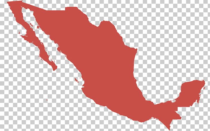 Mexico City Map Stock Photography PNG, Clipart, Caribe, Cartography, Drawing, Map, Mexico Free PNG Download