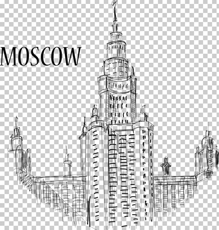 Moscow Colosseum Drawing PNG, Clipart, Black And White, Building, Building Vector, Classical Architecture, Colosseum Free PNG Download