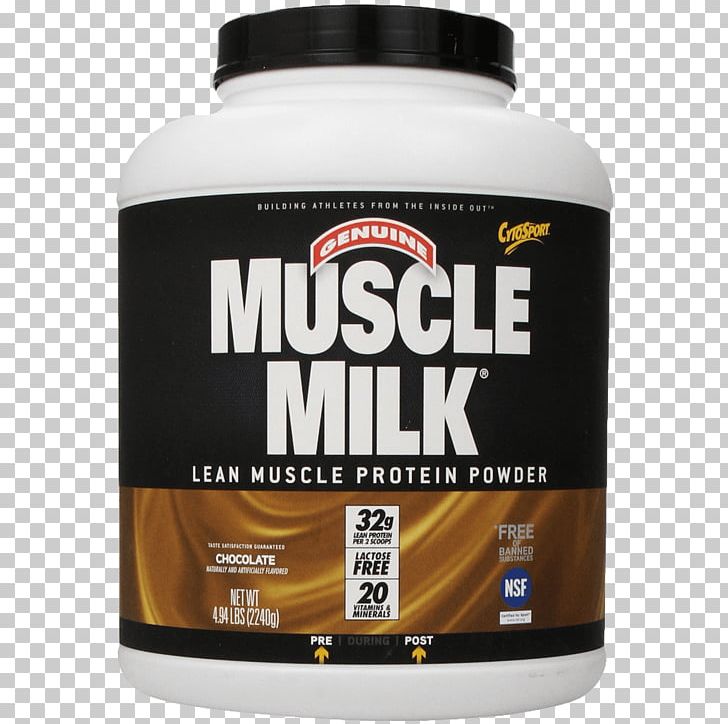 Muscle Milk Light Powder Protein Bodybuilding Supplement PNG, Clipart, 5 Lb, Bodybuilding Supplement, Brand, Cytosport Inc, Dietary Supplement Free PNG Download