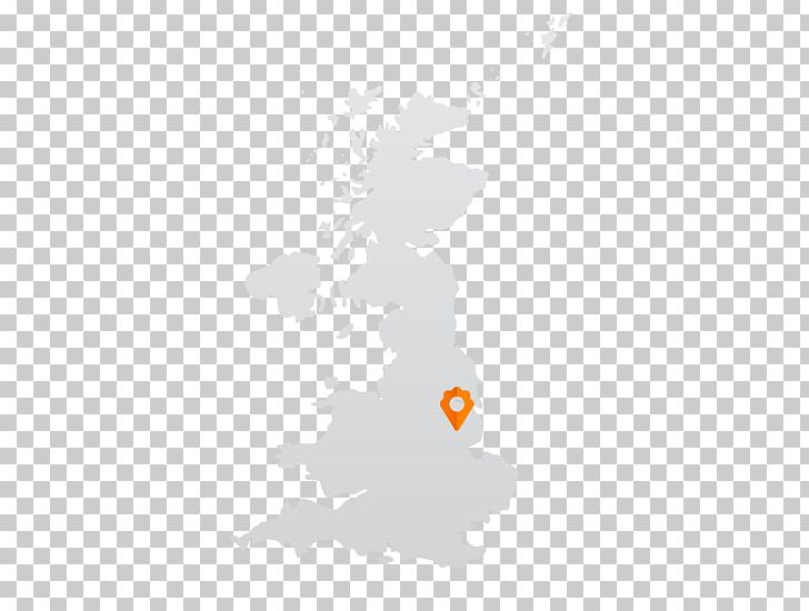 Northern Ireland Desktop Road Haulage Association Orange S.A. PNG, Clipart, Cloud, Cloud Computing, Computer, Computer Wallpaper, Desktop Wallpaper Free PNG Download