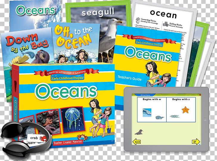 Oh PNG, Clipart, Area, Learning, Photography, Toy Free PNG Download