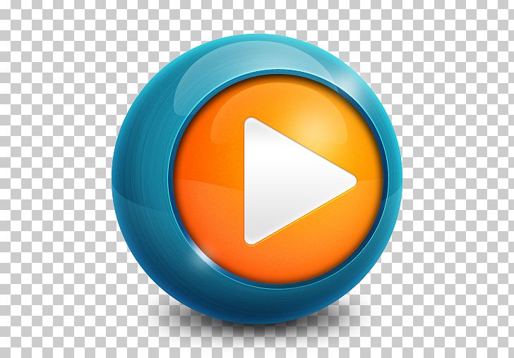 Orange Circle Font PNG, Clipart, Adobe Flash Player, Adobe Media Player, Circle, Computer Icons, Computer Software Free PNG Download