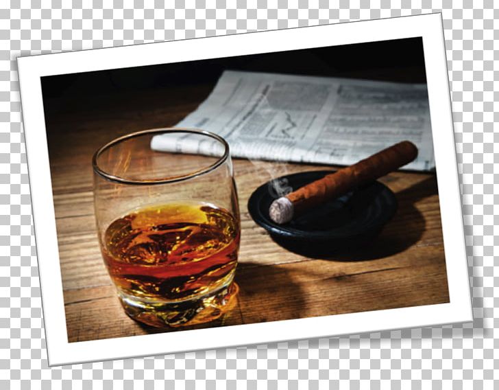 Paper Photography Still Life Drawing PNG, Clipart, Advertising, Art, Casino, Cigar, Download Free PNG Download