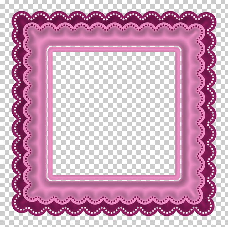 Pink Adobe Illustrator PNG, Clipart, Area, Artworks, Border Frame, Border Frames, Christmas Frame Free PNG Download