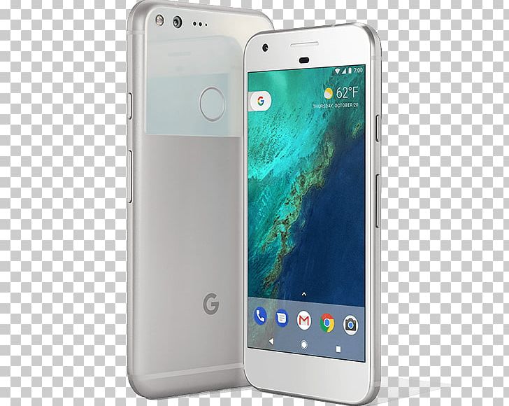 Pixel 2 Telephone Google 谷歌手机 Android PNG, Clipart, Android, Cellular Network, Communication Device, Electronic Device, Feature Phone Free PNG Download