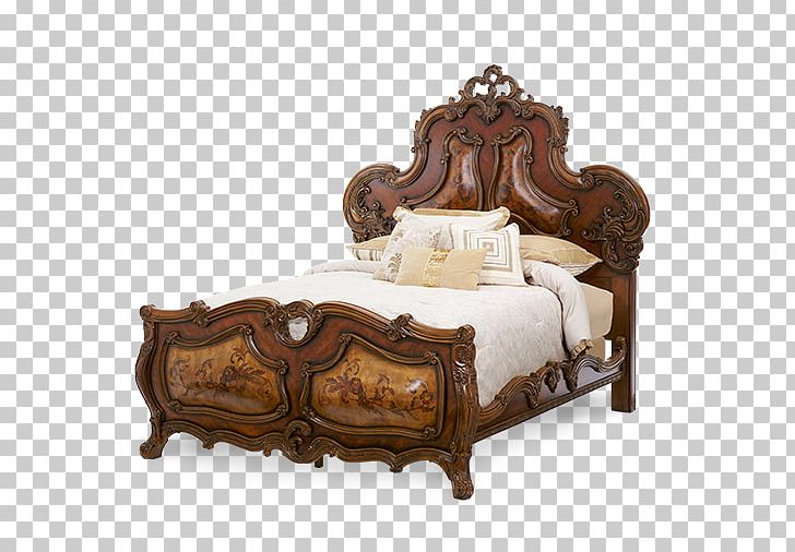 Place Du Palais-Royal Palace Table Rococo PNG, Clipart, Antique, Bed, Bed Frame, Bedroom, Bedroom Furniture Sets Free PNG Download