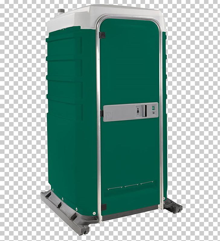 Portable Toilet Public Toilet Architectural Engineering Septic Tank PNG, Clipart, Angle, Architectural Engineering, Bathroom, Building, Business Free PNG Download