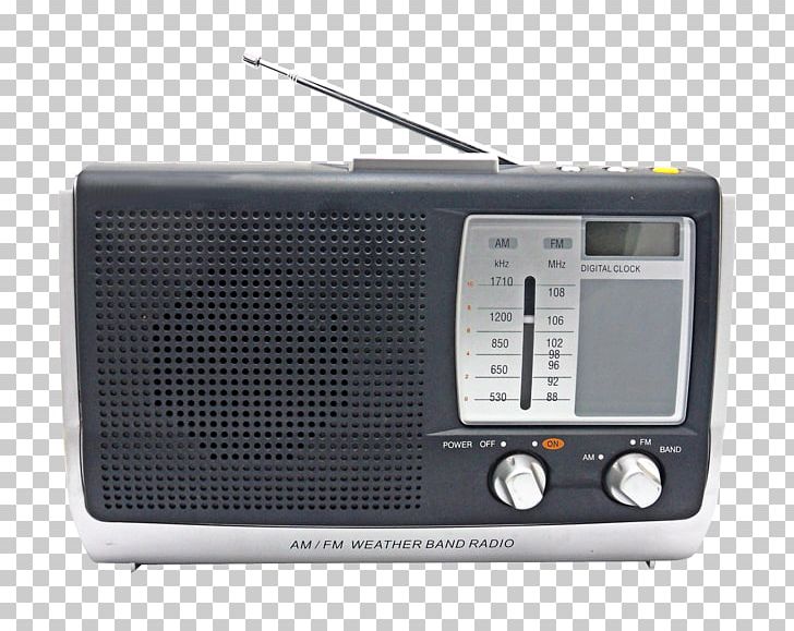 Radio Station Internet Radio PNG, Clipart, Am Broadcasting, Antique Radio, Audio Receiver, Broadcasting, Communication Device Free PNG Download