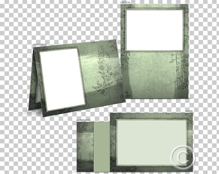 Rectangle Greeting & Note Cards Frames Glass PNG, Clipart, Angle, Glass, Greeting, Greeting Card Templates, Greeting Note Cards Free PNG Download