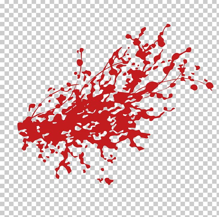 Red Blood Snow Icon PNG, Clipart, Area, Blood, Codec, Download, Encapsulated Postscript Free PNG Download