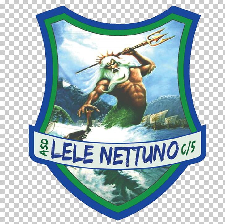Serie D Futsal Nettuno Italian Football Federation PNG, Clipart, 2017, 2018, Brand, Football, Futsal Free PNG Download