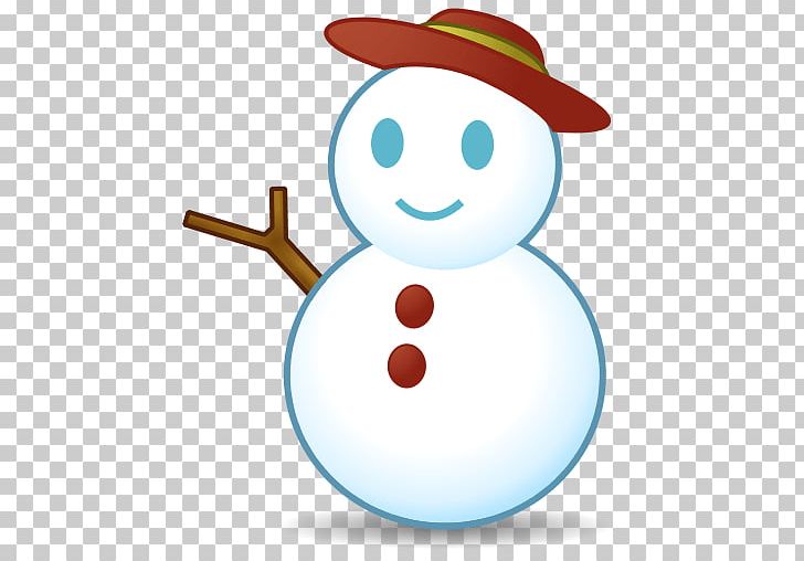 Snowman Winter Smiley Emoji PNG, Clipart, Cartoon, Child, Emoji, Emojipedia, Miscellaneous Free PNG Download