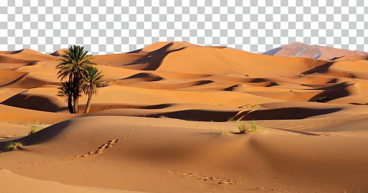 Sossusvlei Libyan Desert Dune Landscape PNG, Clipart, Beautiful Scene, Beautiful Scenery, Beauty, Beauty Salon, Blue Free PNG Download
